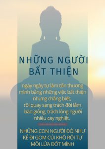 thich phuoc tien loi kinh tring long ban tay 22