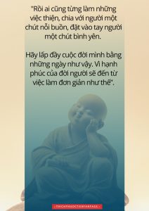 thich phuoc tien loi kinh tring long ban tay 23