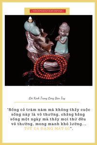 thich phuoc tien loi kinh tring long ban tay 24