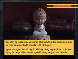 thich phuoc tien loi kinh tring long ban tay 25