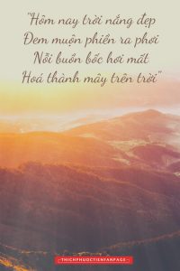 thich phuoc tien loi kinh tring long ban tay 26