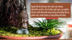 thich phuoc tien loi kinh tring long ban tay 27