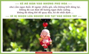thich phuoc tien loi kinh tring long ban tay 28