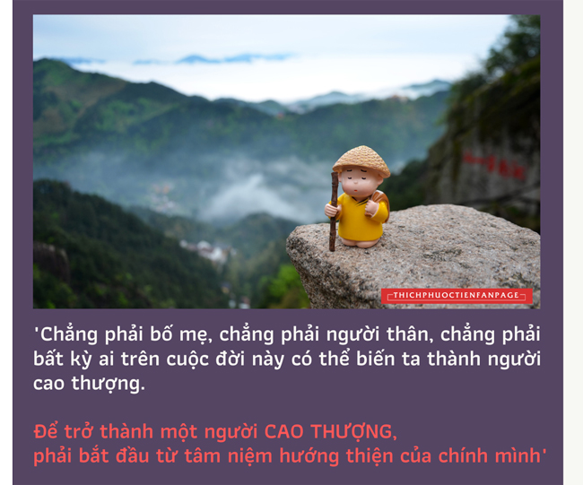 thich phuoc tien loi kinh trong long ban tay 11