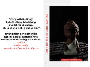 thich phuoc tien loi kinh trong long ban tay 12