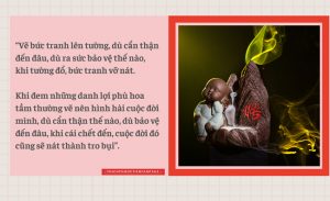 thich phuoc tien loi kinh trong long ban tay 13