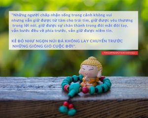 thich phuoc tien loi kinh trong long ban tay 16