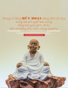 thich phuoc tien loi kinh trong long ban tay 29 1