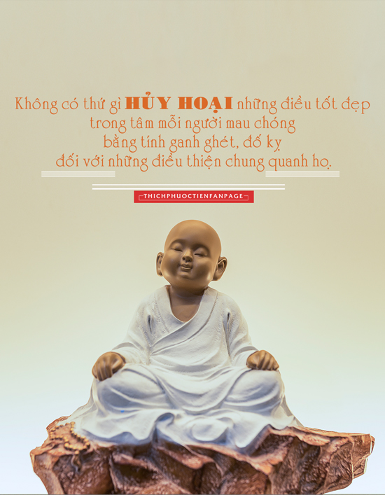 thich phuoc tien loi kinh trong long ban tay 29 1