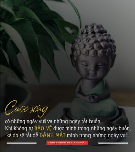 thich phuoc tien loi kinh trong long ban tay 30