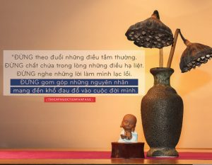 thich phuoc tien loi kinh trong long ban tay 31