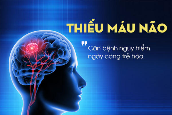 thieu nang tuan hoan nao