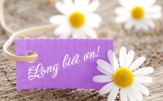 truyen co tich ve long biet on