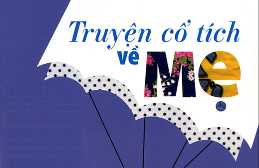 truyen co tich ve me