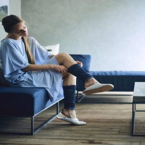 vo nano nhat mau navy