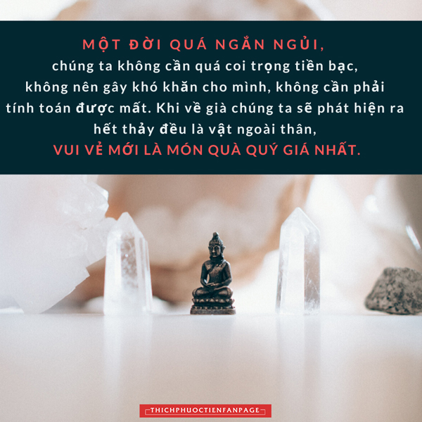 vui ve la mon qua dang quy nhat