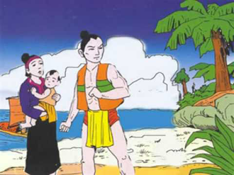 y nghia su tich qua dua hau mai an tiem 1