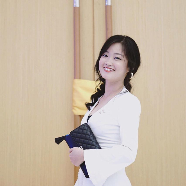 Bo viec co luong gan 20 trieu co gai tre ve khoi nghiep thu ca 100 trieu thang 1 1635407511 755 width600height599