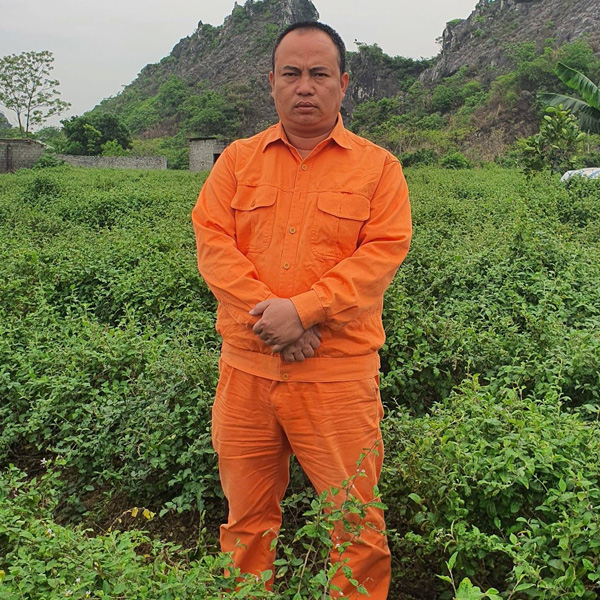 Khoi nghiep that bai khong biet bao nhieu lan nay 8x co doanh thu ca ti dong thang 1 1635410386 77 width600height600