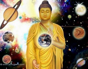 doi net ve dao phat khoa hoc