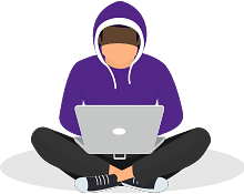 ethical hacking cert banner