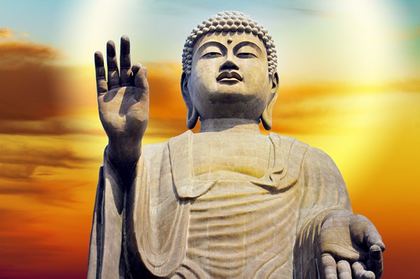 gieo trong phuoc duc p 2