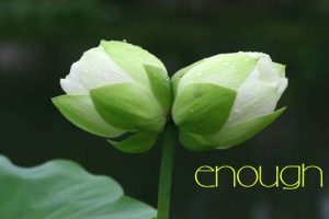 hanh phuc trong tam tay