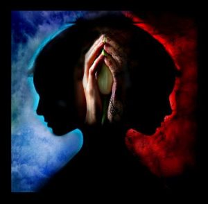 hay nhin phien nao bang con mat khac