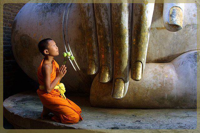 tam chuyen thi canh chuyen