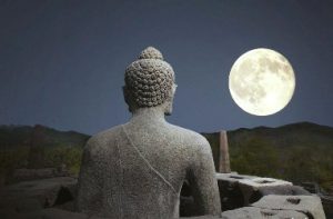 ung dung loi phat day vao doi song hang ngay