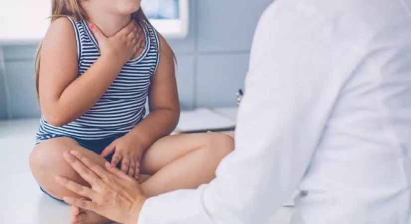 642x361hypothyroidisminchildren 1654592100562 16545921012261801365575