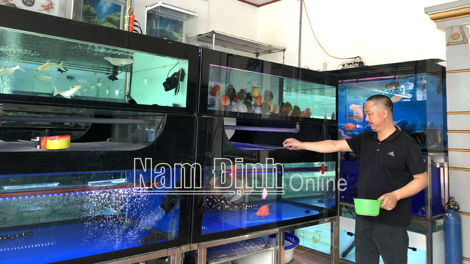 images1332348untitled4 1655807399517 1655807399931109625617