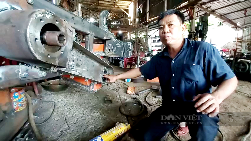 1 16612341025151310274815 1661236085542495108822