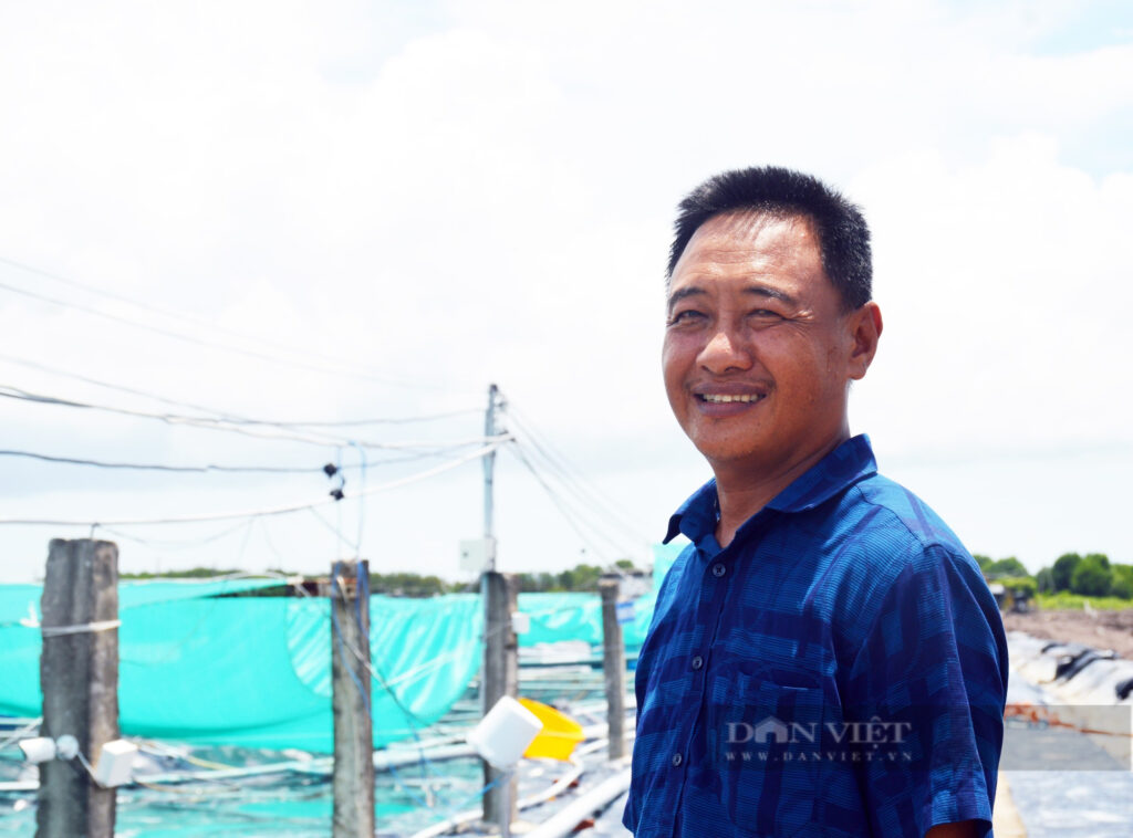 6 1661229954292251478515 16612303152001986574183