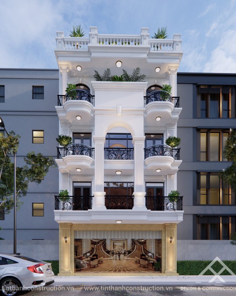 887d26b14760853edc7110