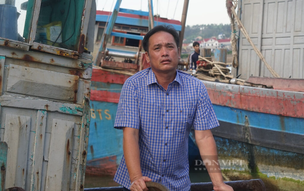 anh 1 1659432982440342785868 1659434503989206675177