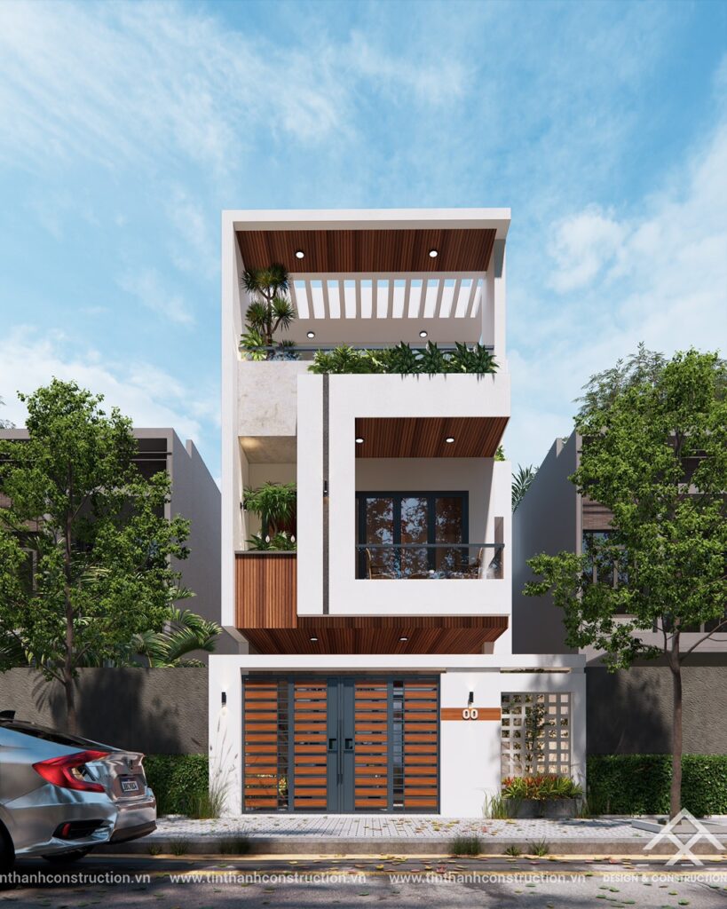 e4279f24aef26dac34e32