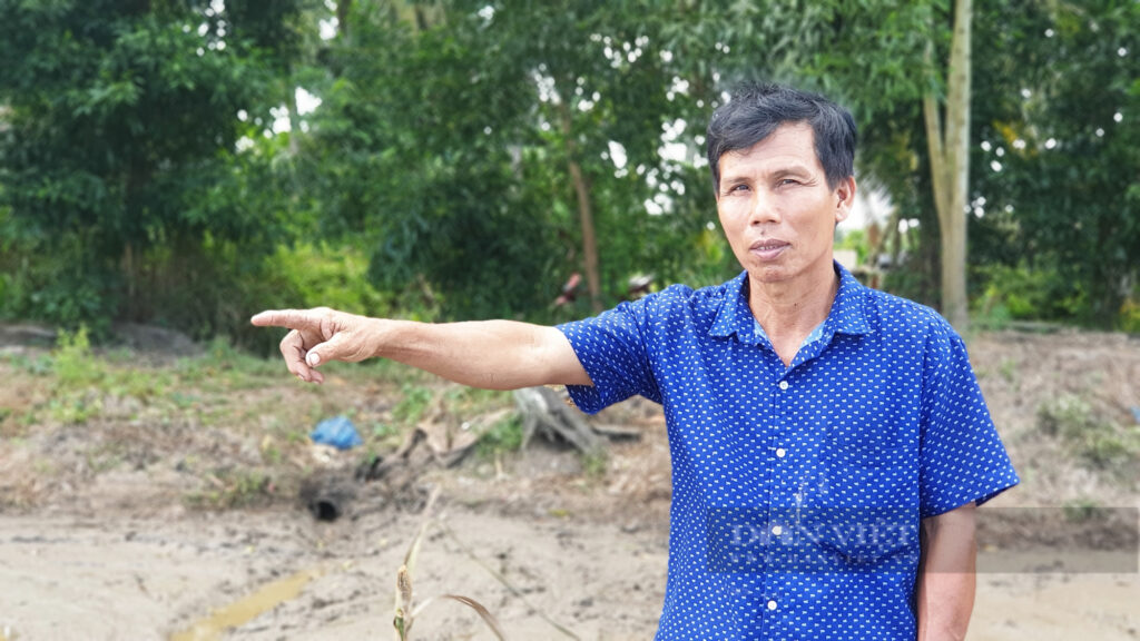 nongdanxuatsac 16612467769432028666251 1661246821863864412965