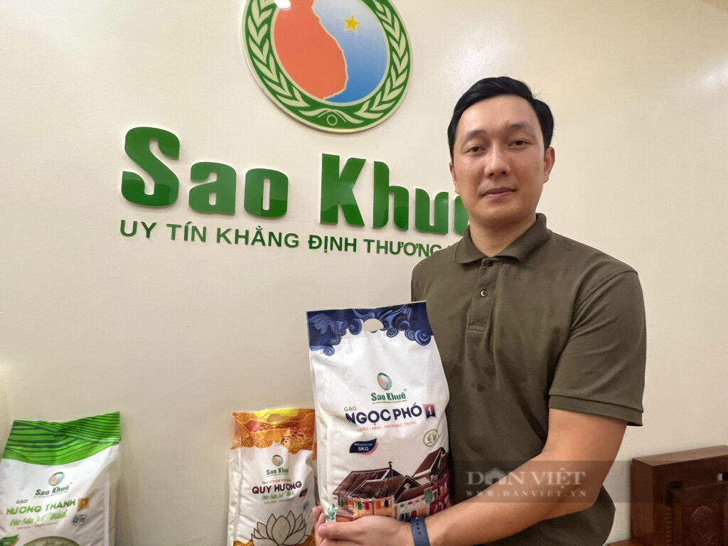 z3661978496683df477932d16a32716fc4ccde718410dc 16611546816172083836818 166115551266242285450