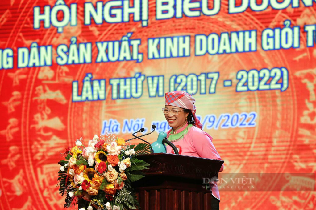 30197569353751751392561917799129126646474290n 16630476406981932415269 16630493196521609708268