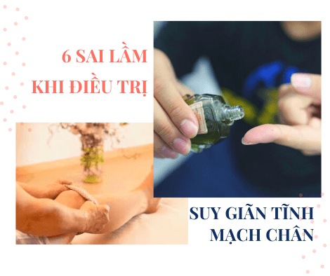 6 sai lam tri GTM