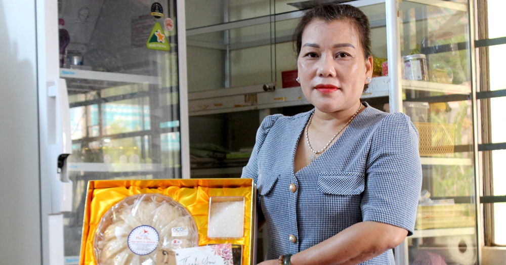 8 ba tang thi hang nong dan viet nam xuat sac nam 2022 binh duong 16637509425831643789270 18 0 542 1000 crop 1663751640874509476260