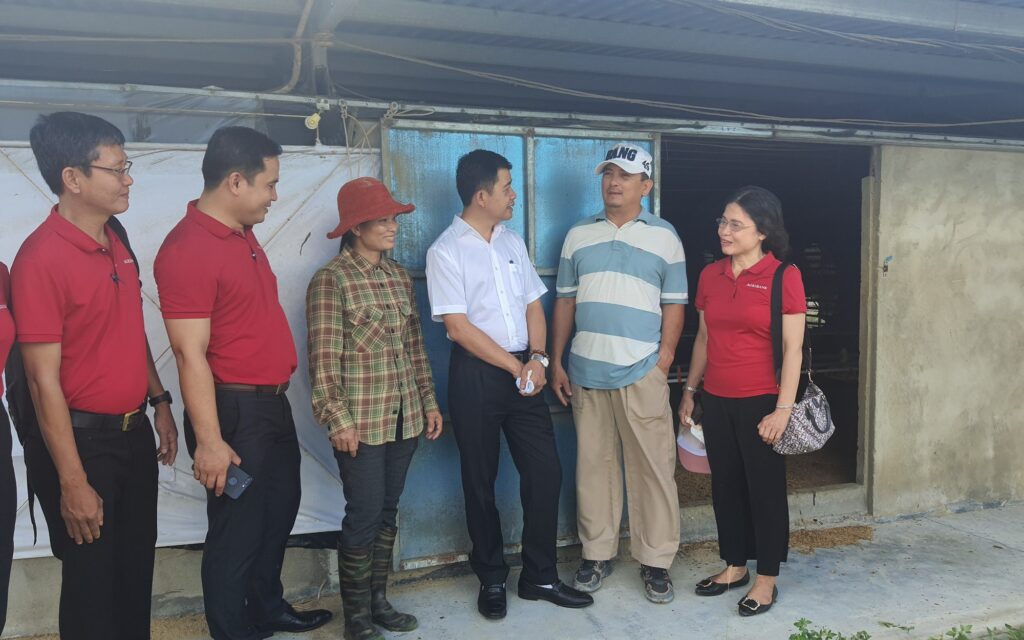 agribank quang nam 1a 1 1664191729527521918132 103 0 1353 2000 crop 1664191752596798358285