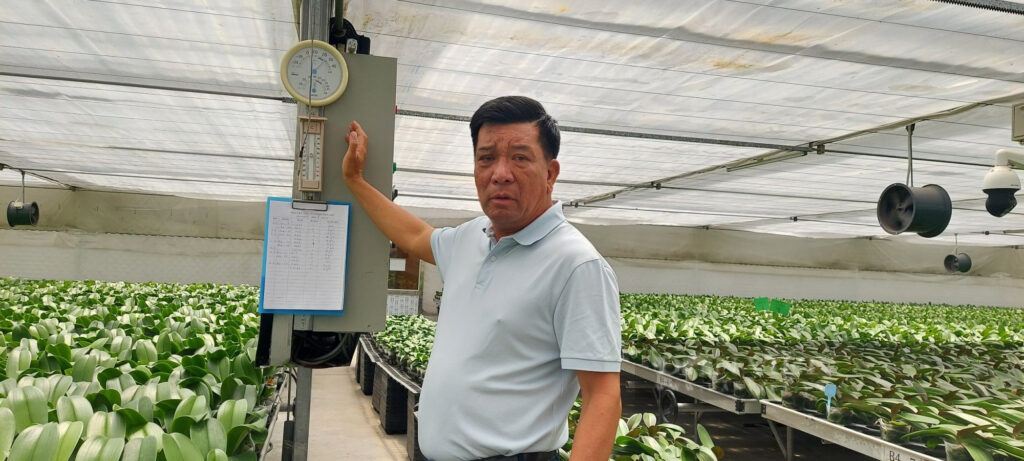 he thong bngr nhiet do do hang ngay cho lan 16624191467271447923801 16624213846841690224402 16624214259881249708903