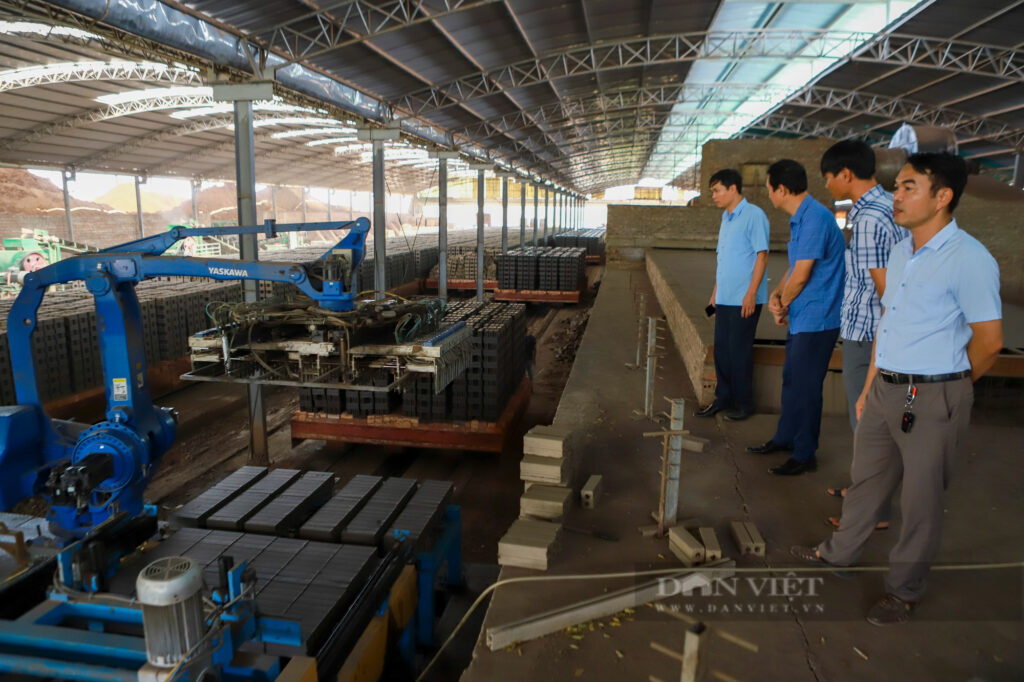 phu tho2 16628858718151073565477 16628861092161279358621