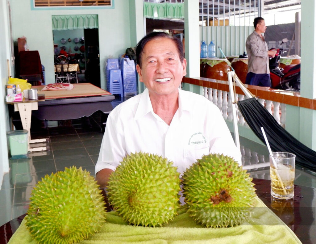 z3713995444128c531af04f217da3a5ffee6987c9bb32c 1662904408893865155254 1662905072440422315329