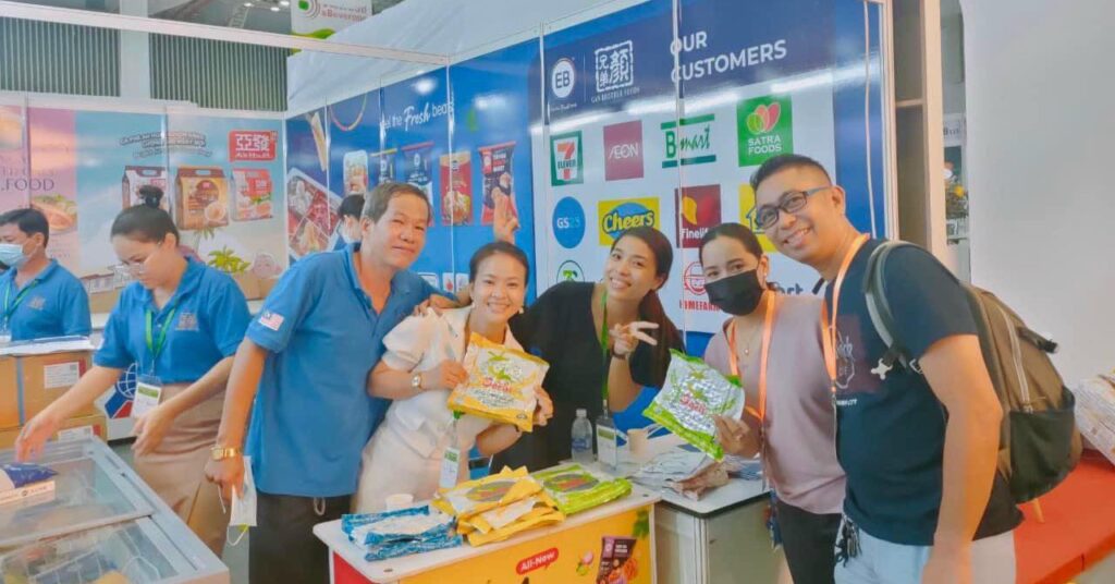 30567454720259014409262932625595529230876263n 1664766263293907590269 227 0 897 1280 crop 166476675103482489482