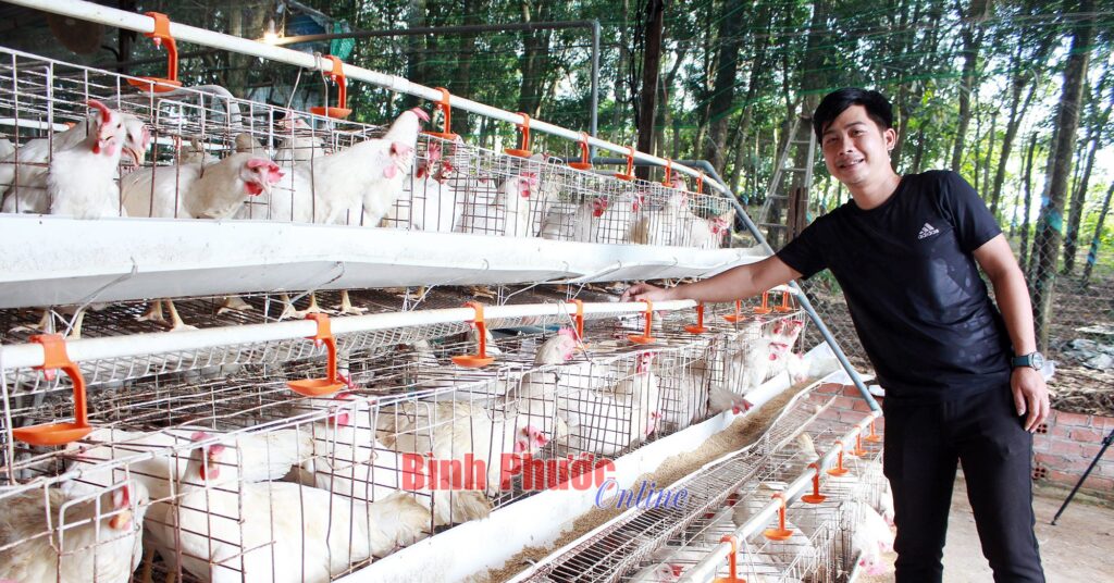 4b09262618102022 1666240329378 1666240329618286528864 0 0 1047 2000 crop 1666240548279392062762