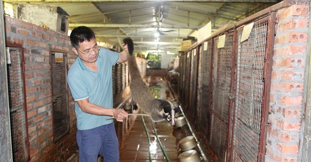 doi2210 13 1666024355282 1666024355376270906586 0 0 329 629 crop 16660247871701685820242