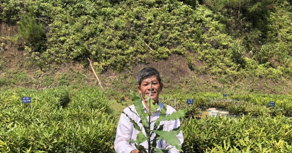 z38015810355725fafde889e5fc85bad6b5695a733e046 1665814540740372699830 0 0 668 1276 crop 16658148983301753661251